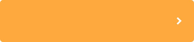 グーグル地図を開く