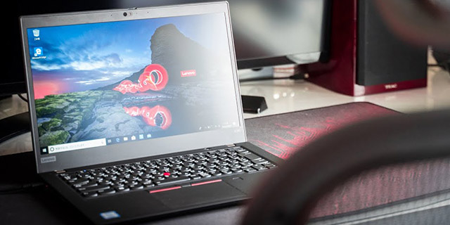 パソコン・家電製品