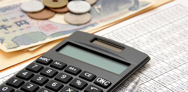 元金を分割してのご返済