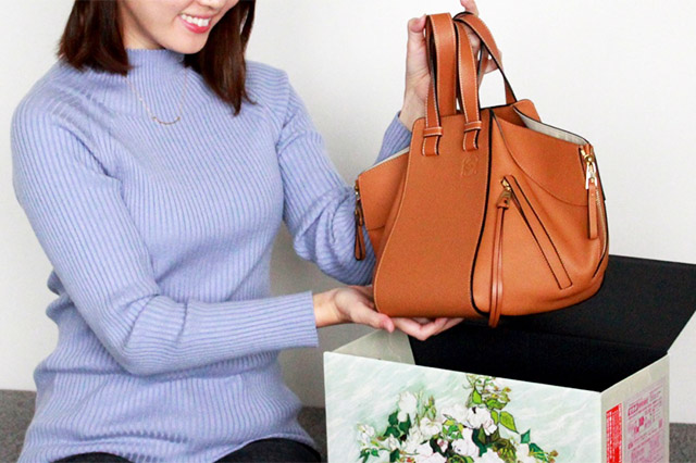 常にお客様の身になって、気持ちよくご利用いただけるよう努めます。