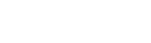 営業時間：朝8時～20時まで　定休日：毎月7日、9日、17日、18日、27日